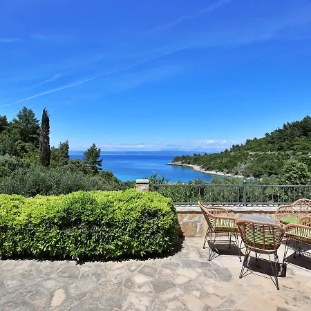 Holiday Marija By Interhome Holiday home