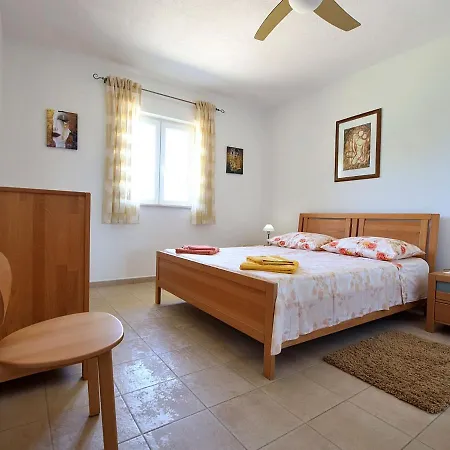 Holiday Marija By Interhome Tatil Evi