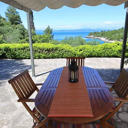Tatil Evi Holiday Marija By Interhome *