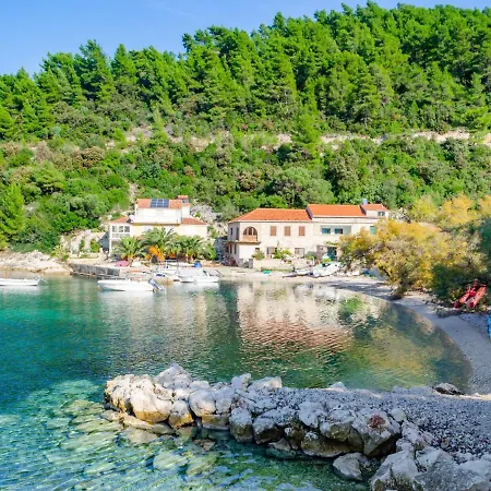 Holiday Marija By Interhome Holiday home *