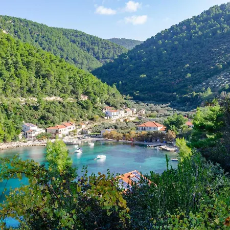 Holiday Marija By Interhome