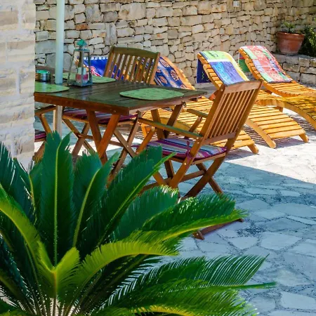 Holiday Marija By Interhome