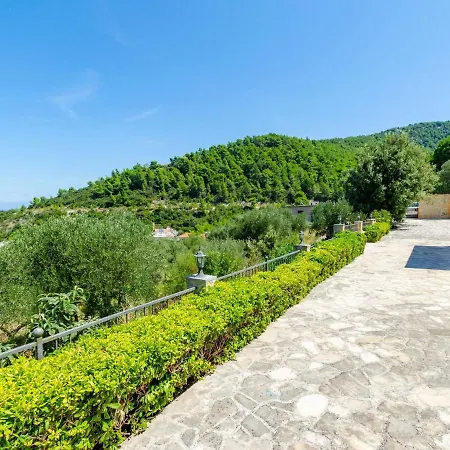 Holiday Marija By Interhome Holiday home *